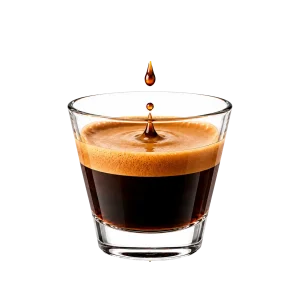 Khoa học chiết xuất Espresso