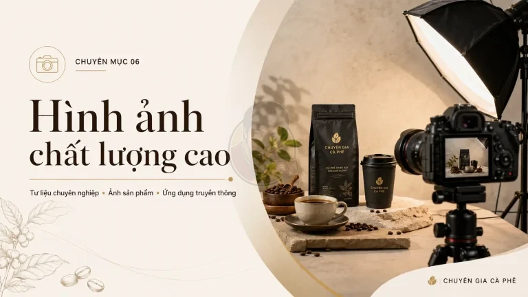 Chuyên mục 06